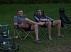 Neudenau 2010 033.jpg